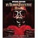 My Bloody Valentine (Special Edition) [Blu-ray]