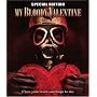 My Bloody Valentine (Special Edition) [Blu-ray]