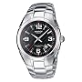 Casio - EF-125D-1AVEF - Montre Homme - Quartz anal&hellip Casio