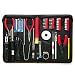 55 Piece Engineers Tool Kit F8e062u f8e062u