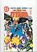 Search : The New Teen Titans #4, (Comic - Feb. 1981) (Vol. 2)