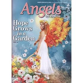 Angels on Earth