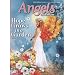 Angels on Earth