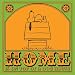 Search : Home is On Top of a Dog House (Peanuts)