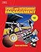 Sports and Entertainment Management (Sports Management)