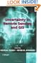 Uncertainty in Remote Sensing and GIS