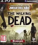 The Walking Dead