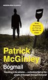 Bogmail (Modern Irish Classics)
