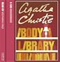 Body in the Library