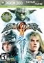 Soul Calibur IV