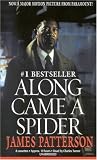Along Came a Spider