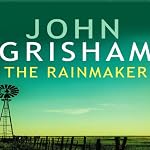 The Rainmaker | John Grisham