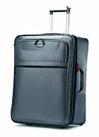 Samsonite Lift 24
