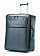 Samsonite Lift 24