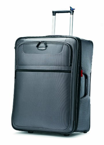 Samsonite Lift 24