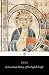 Ecclesiastical History of the English People: With Bede's Letter to Egbert and Cuthbert's Letter on the Death of Bede