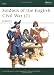 Soldiers of the English Civil War: Infantry v.1: Infantry Vol 1 (Elite)