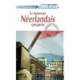 Les d�tails du produit