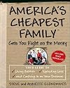 America's Cheapest Family Gets You Right on the Money