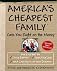 America's Cheapest Family Gets You Right on the Money