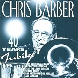 40 Years Jubilee: Vol.1 1954-55, Vol.2 1955-56