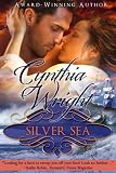 Silver Sea (The Raveneau Novels, Book 3)