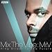 V.a...-Mix The Vibe: Mr V (King Street To The Future)