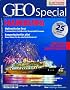 GEO Special 2/2006: Hamburg