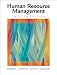 Human Resource Management, 12th Edition
