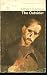 Outsider (Penguin Modern Classics S)