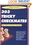 303 Tricky Checkmates