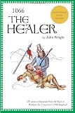 1066 The Healer
