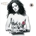 Pretty Little Ditty (2003 Digital Remaster) [Explicit]