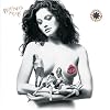  Mother`s Milk