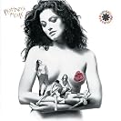  Mother`s Milk(Remastered)