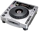 Pioneer CDJ-800 DJ CD Player