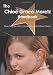 The Chloë Grace Moretz Handbook - Everything you need to know about Chloë Grace Moretz The Chloë Grace Moretz Handbook - Everything you need to know about Chloë Grace Moretz