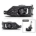 Premium 2pc Fog Lights Part#LTF22567