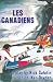 Books : Les Canadiens