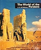 The world of the Persians