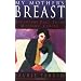 My Mother's Breast: Daughters Face Their Mothers' Cancer