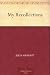 Search : My Recollections