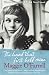 The Hand That First Held Mine at Amazon Books: 5139i86ectL._SL75_