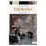 Eifelheilervon "Rudolf Jagusch"