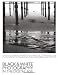 Black & White Photography in a Digital Age: Creative Camera, Darkroom and Printing Techniques for the Modern Photographer