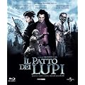 Il Patto Dei Lupi