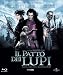 Il Patto Dei Lupi