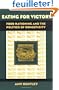 Eating for Victory: Food Rationing and the Politics of Domesticity