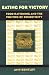 Eating for Victory: Food Rationing and the Politics of Domesticity
