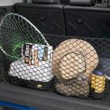 Cargo Net By Bell Automotive by Bell